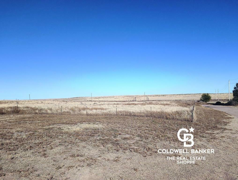 Property Photo:  3749 S Road N  KS 67880 