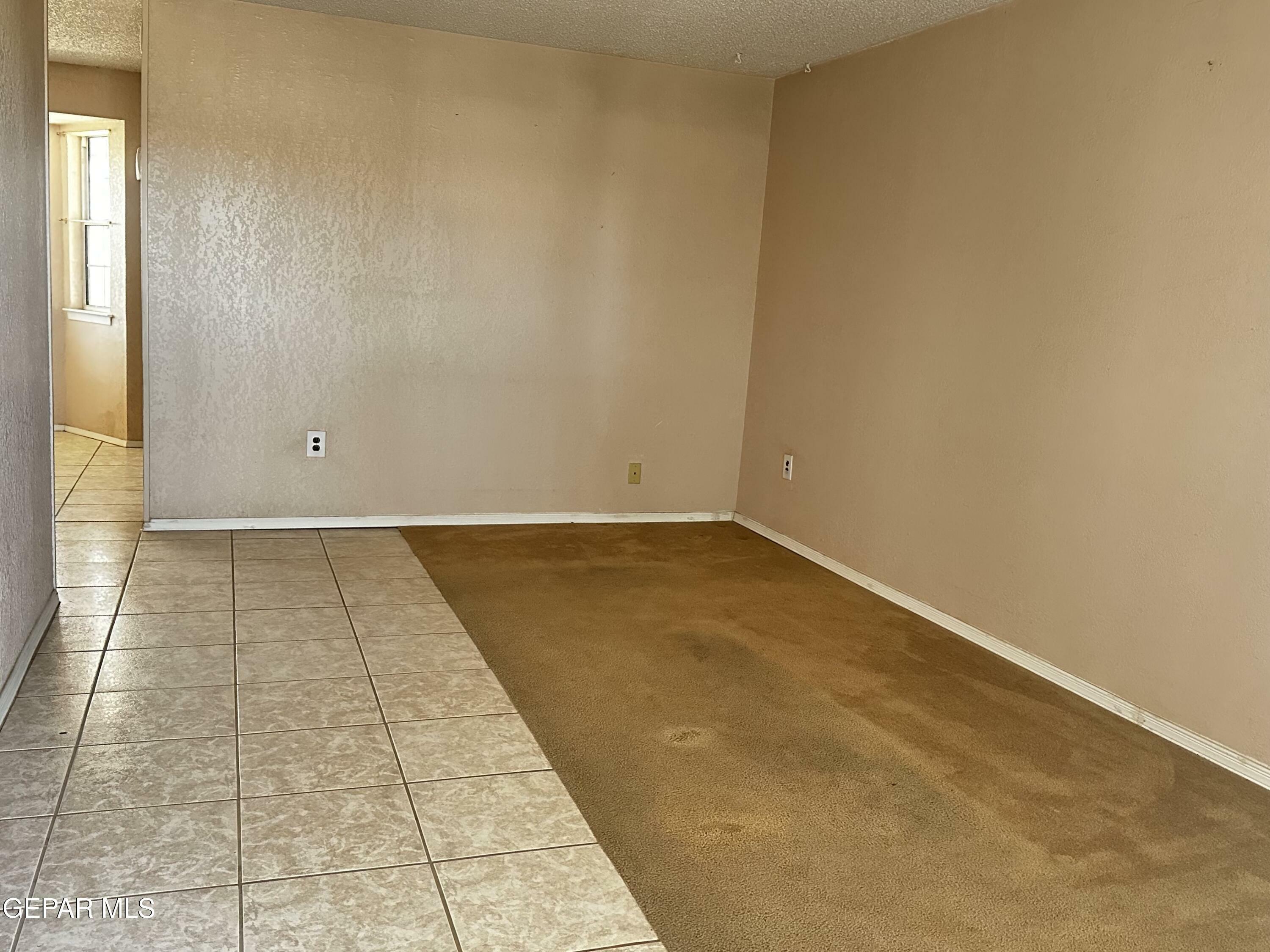 Property Photo:  9741 Penjamo Drive  TX 79927 