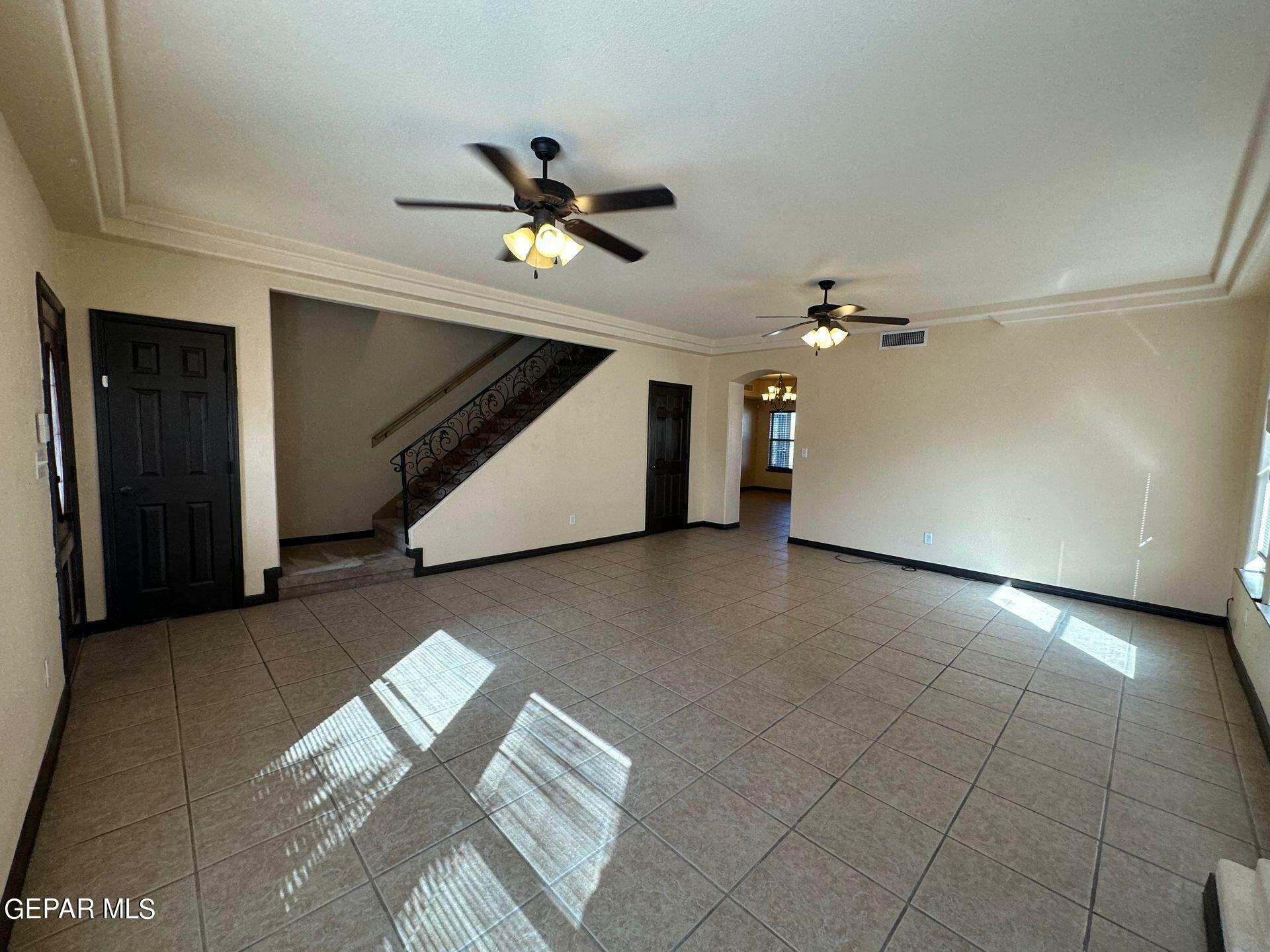 Property Photo:  11304 Benny Emler Drive  TX 79934 