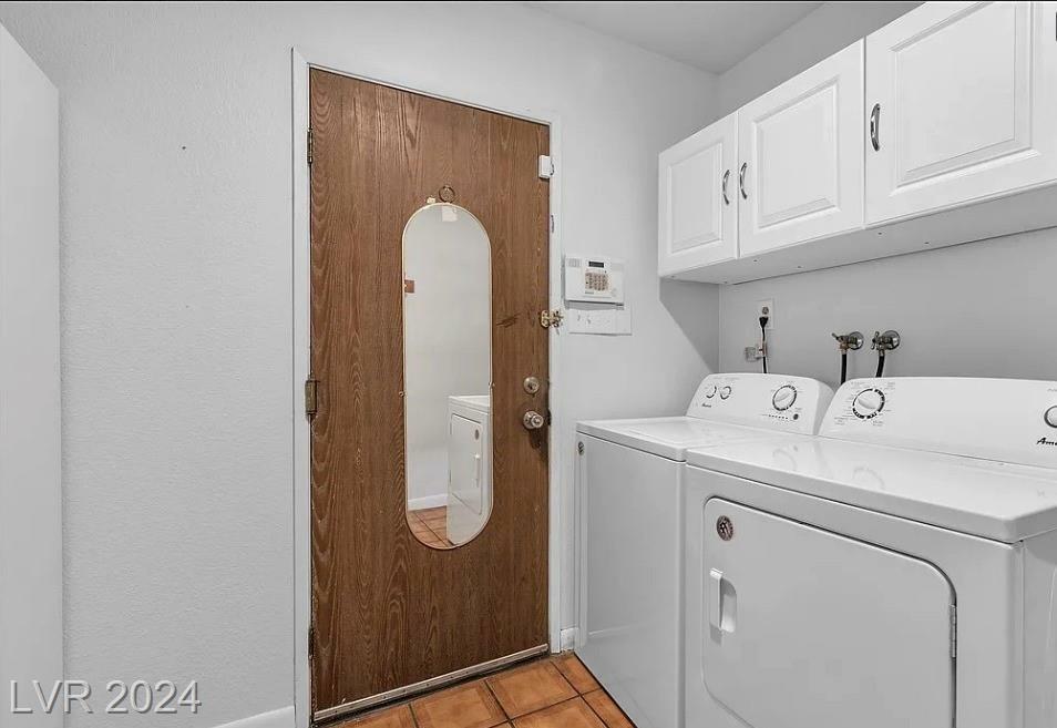 Property Photo:  120 Bradshaw Way  NV 89145 