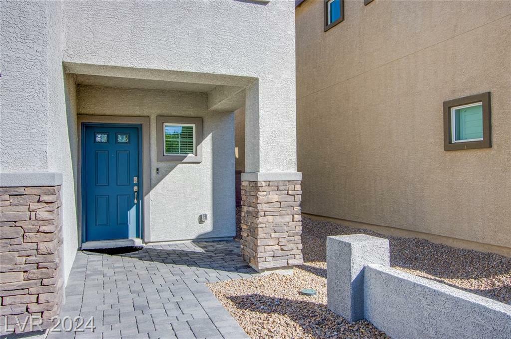 Property Photo:  488 Silverweed Avenue  NV 89044 