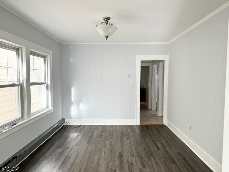 Property Photo:  10 Walnut Pkwy  NJ 07042 