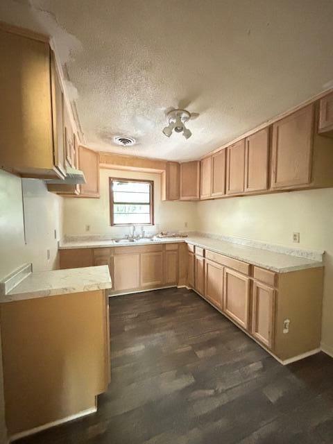 Property Photo:  70 Ada Mickens St  MS 39739 