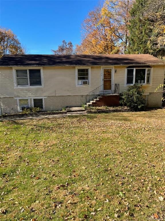 Property Photo:  139 Brewster Road  NY 10509 