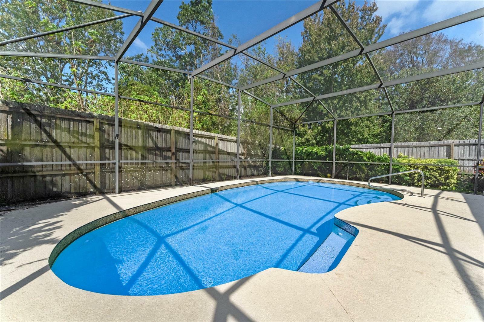 Property Photo:  144 Mayfair Court  FL 32771 