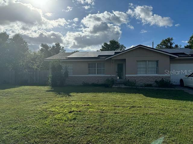 5610 Clearview Drive  Orlando FL 32819 photo