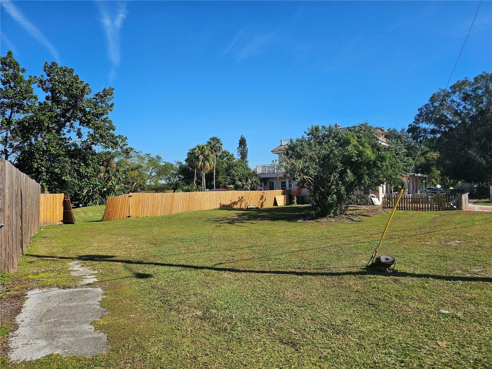 Property Photo:  4715 Beach Boulevard  FL 32803 