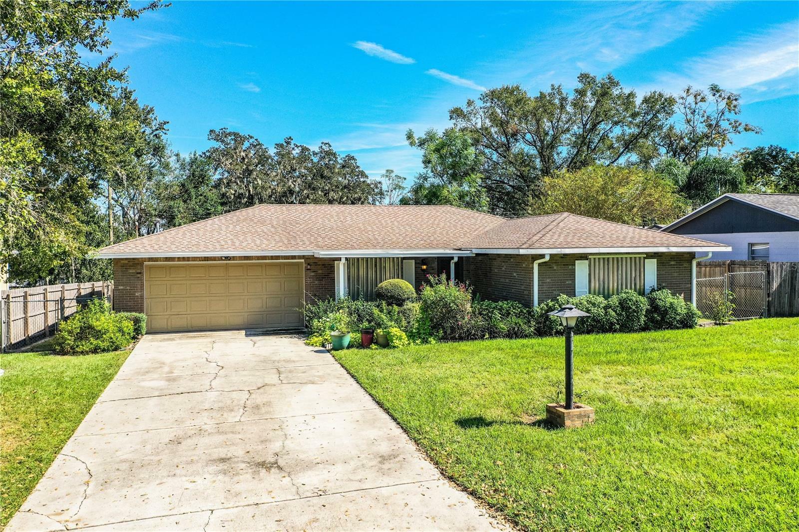 4926 Bobbie Avenue  Lakeland FL 33812 photo