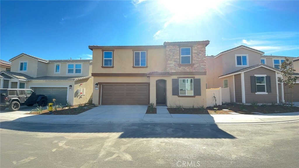 36841 Camino Springs Road  Murrieta CA 92563 photo