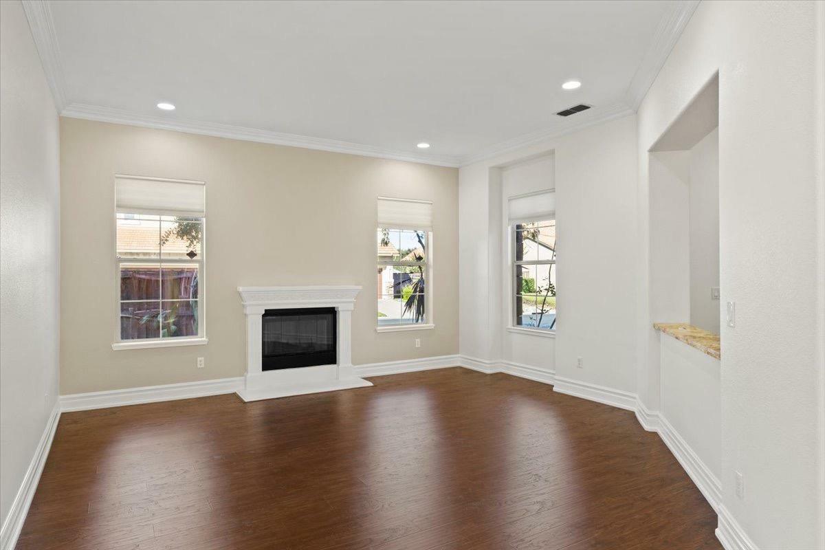 Property Photo:  1789 Alicante Drive  CA 95747 