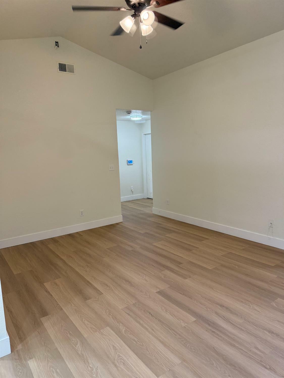 Property Photo:  9554 Big Timber Drive  CA 95758 