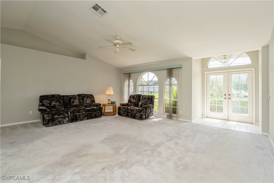 Property Photo:  8457 Grove Road  FL 33967 