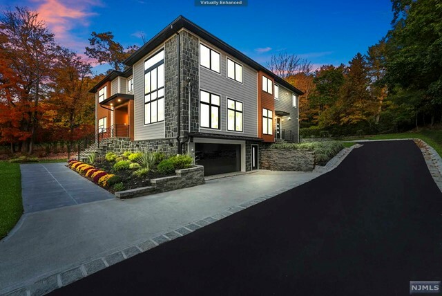 242 East Saddle River Road  Saddle River NJ 07458 photo