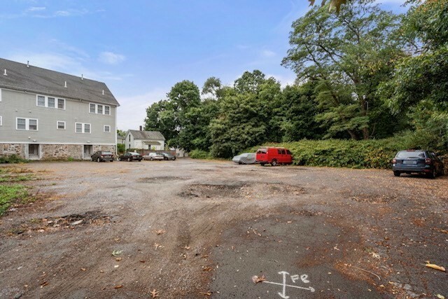 Property Photo:  0 Fairview Rd (Off)  MA 02062 