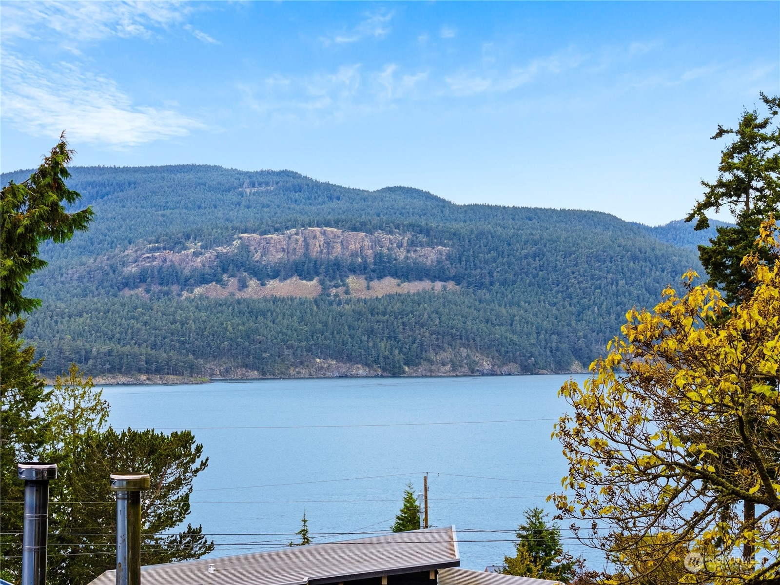 Property Photo:  5063 Totem Trail  WA 98221 