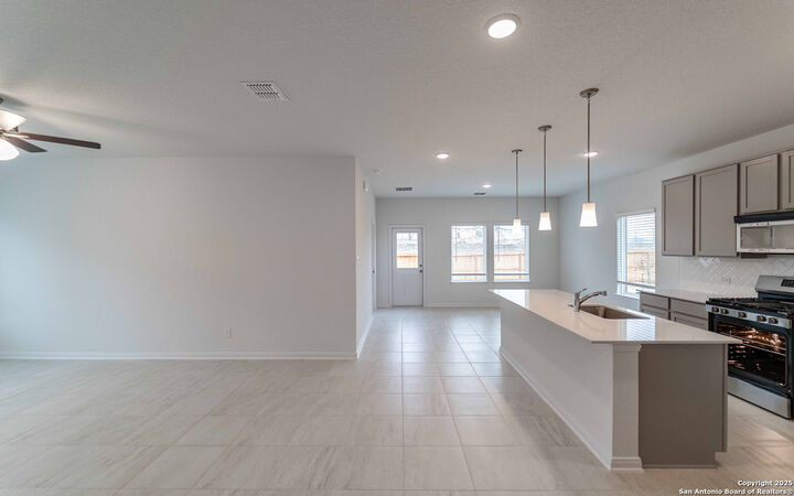 Property Photo: 16307 Ginger Crossing TX 78112