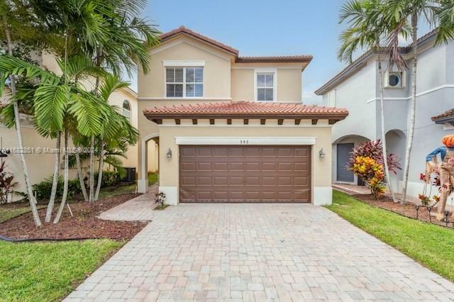 Property Photo:  948 NE 37th Ave  FL 33033 