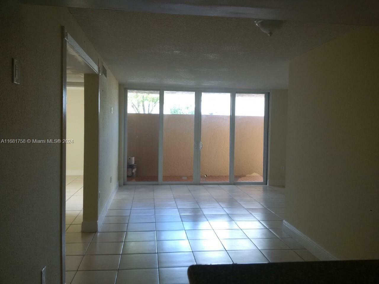 Property Photo:  10801 SW 109th Ct D116  FL 33176 