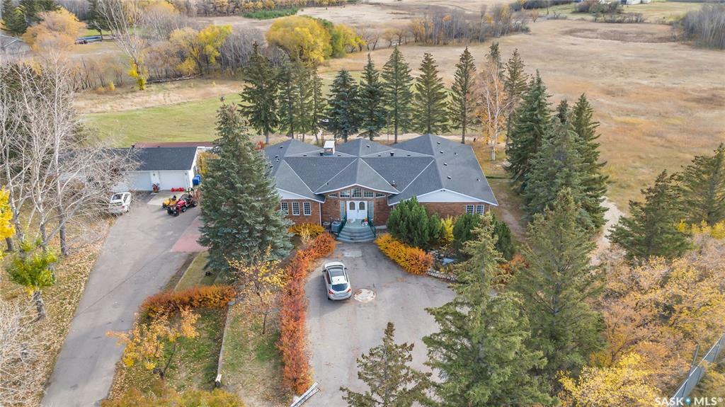 Photo de la propriété:  280 Grasswood Road  SK S7T 1A9 