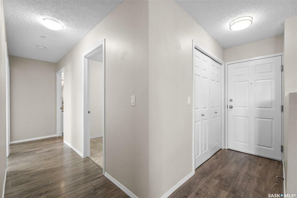 Property Photo:  303 Lowe Road 111  SK S7S 1P2 