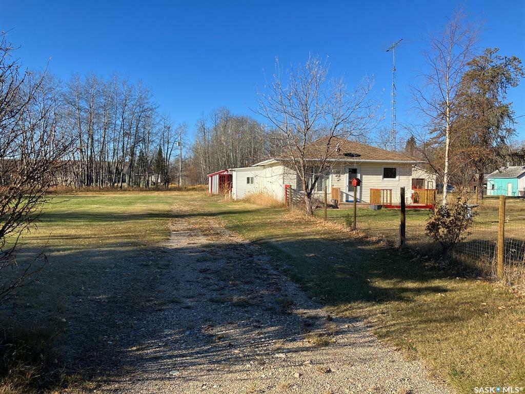 Property Photo:  310 Hanson Lake Road  SK S0J 2J0 