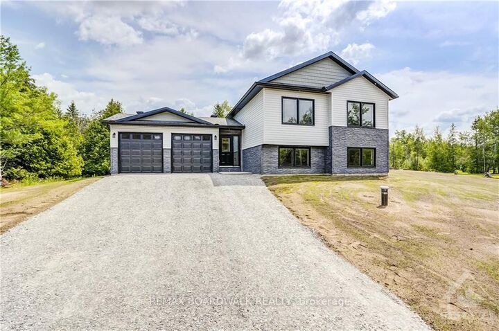Lot112a Nolans Road — photo 1