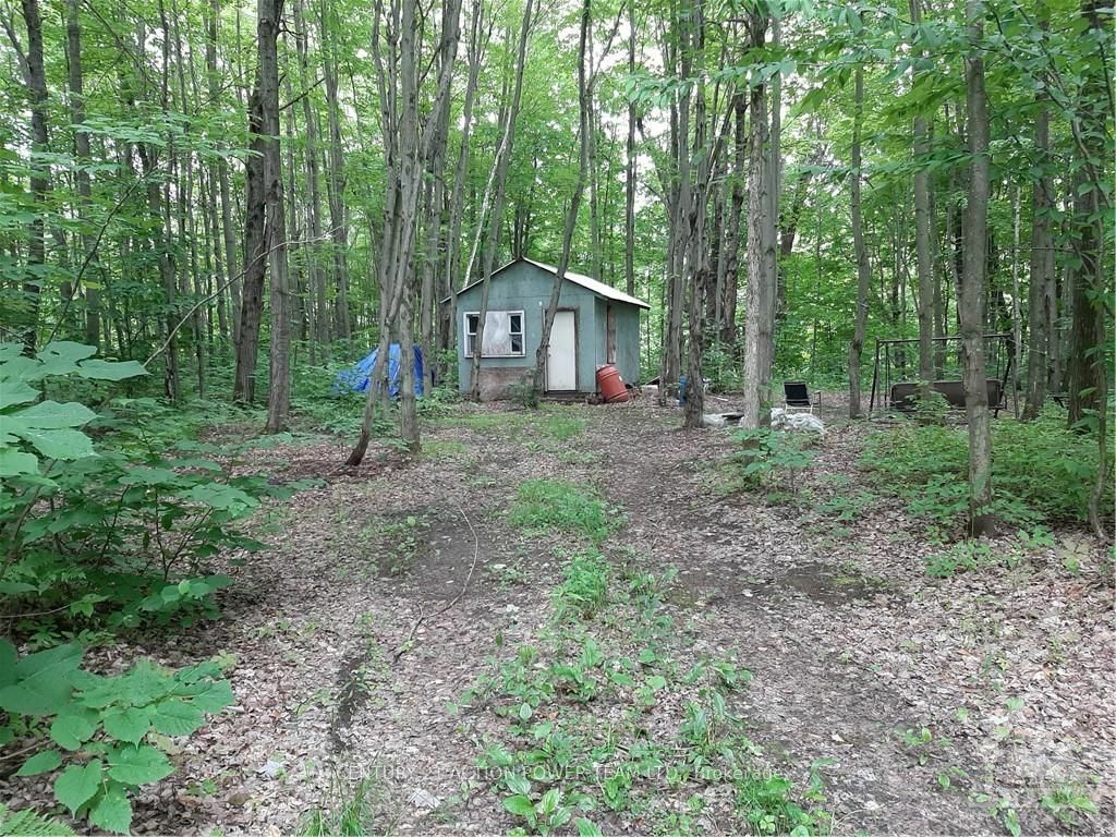 Property Photo:  677 Martel Rd  ON K0A 2M0 