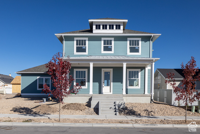 7074 W Docksider Dr 273  South Jordan UT 84009 photo