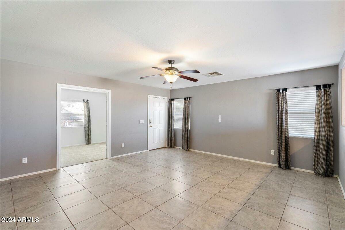 Property Photo:  28691 N Opal Court  AZ 85143 