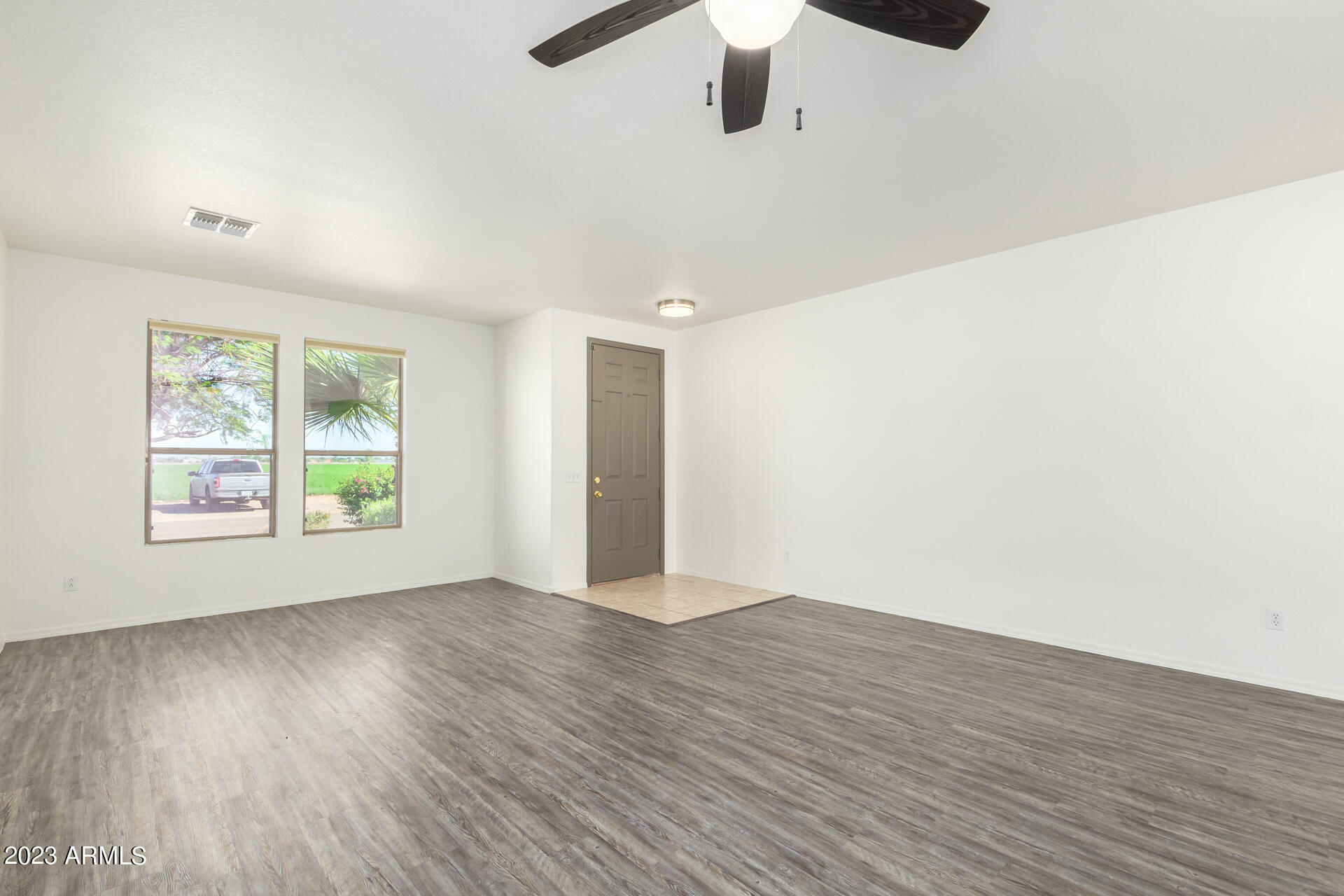 Property Photo:  9819 W Butler Drive  AZ 85345 