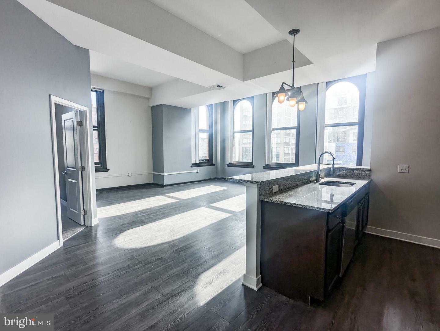 Property Photo: 523 N Broad Street P1 PA 19123