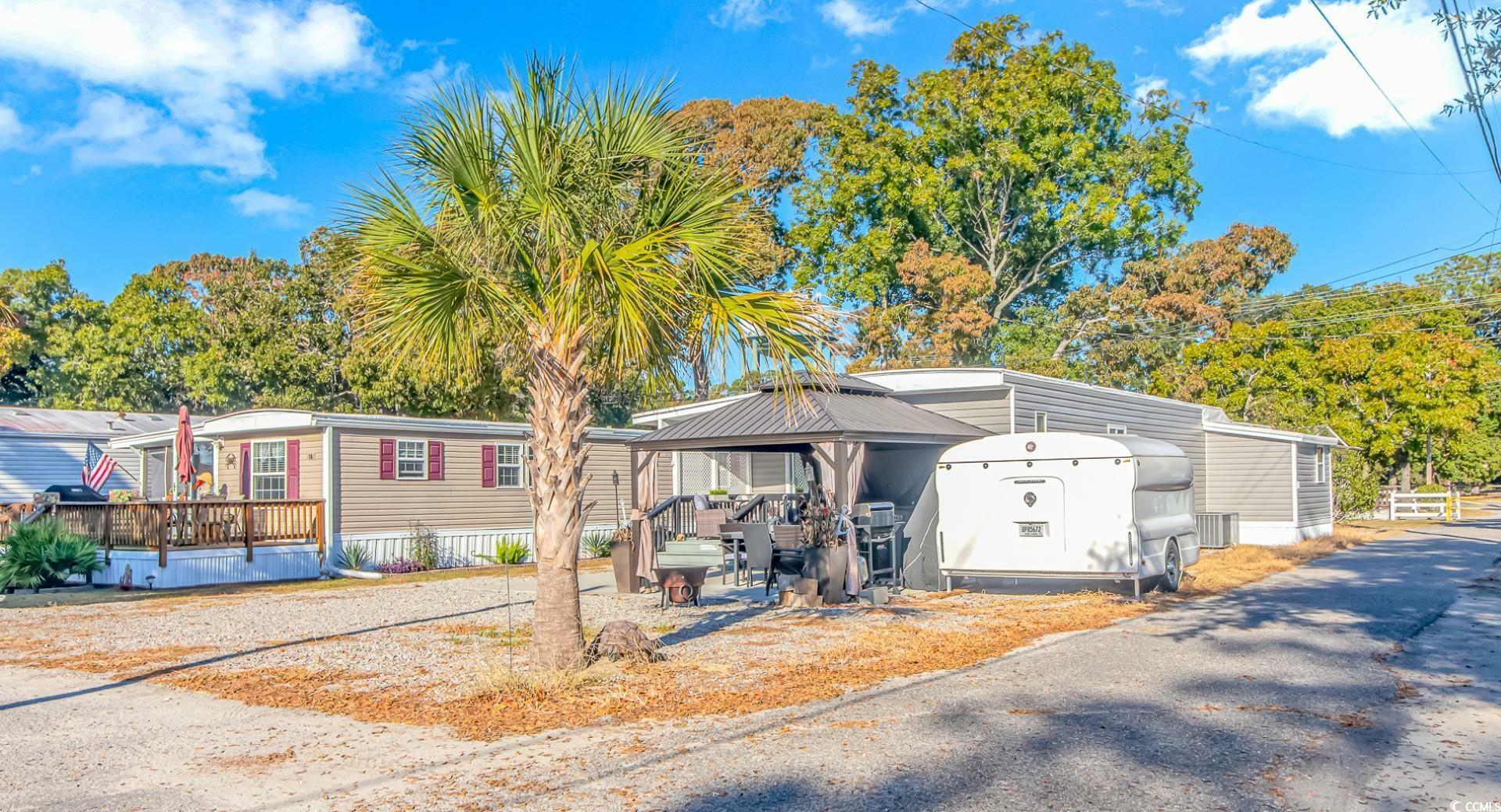 Property Photo:  9700 Kings Rd.  SC 29572 