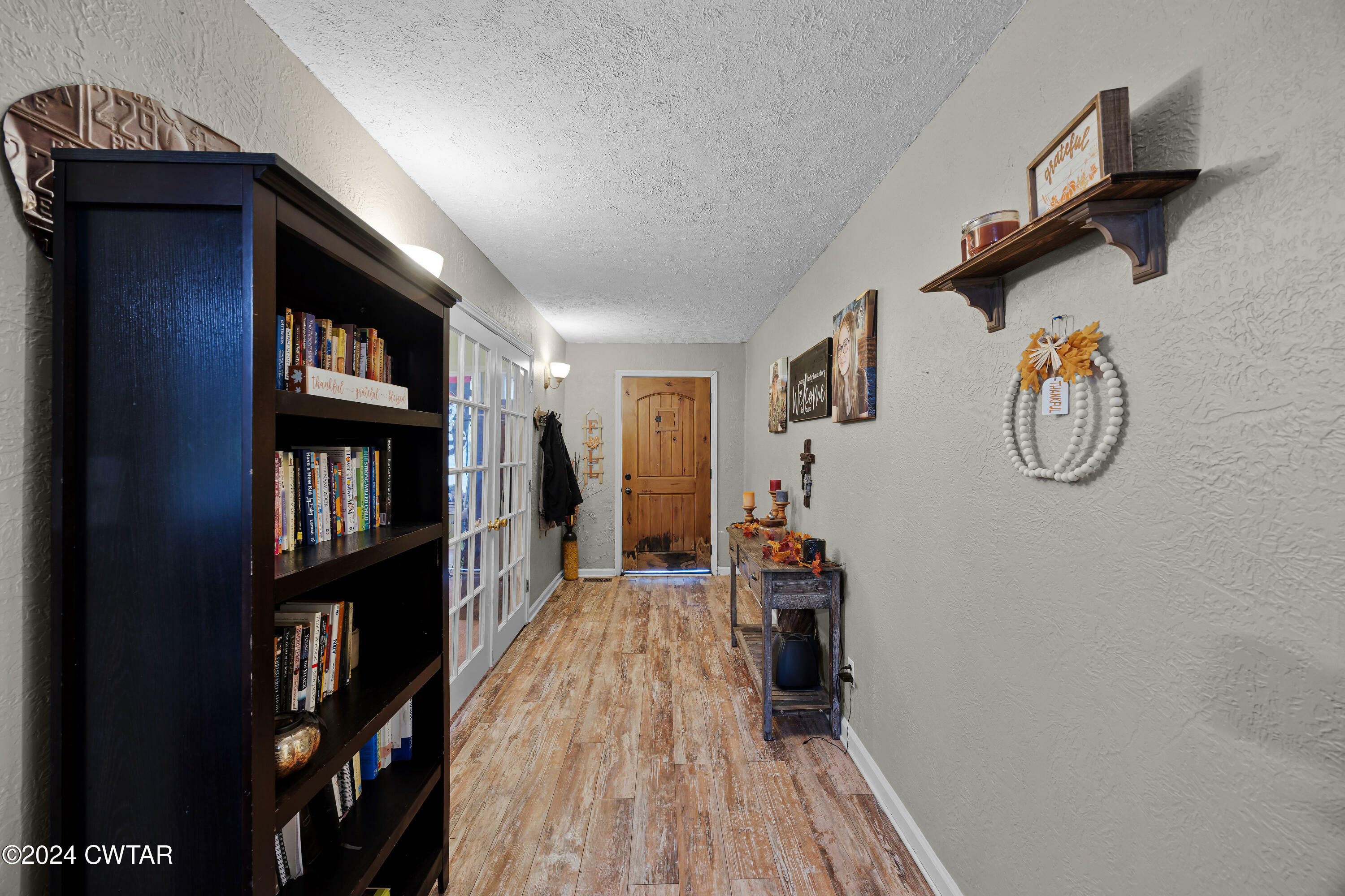 Property Photo:  903 Rocky Springs Road  TN 38313 