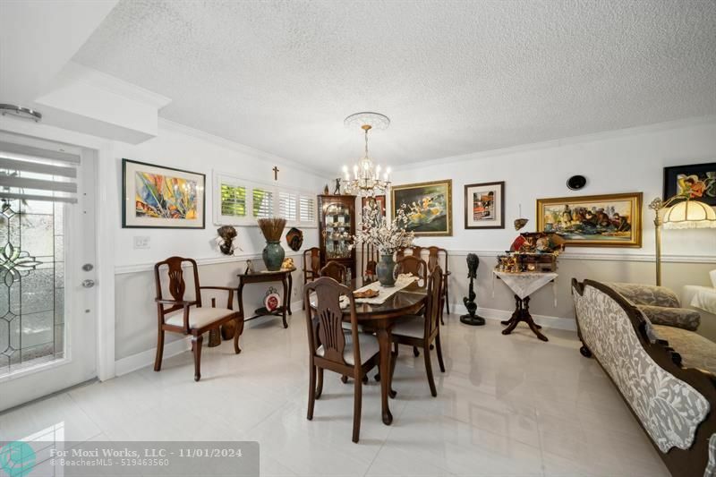 Property Photo:  8940 Hollybrook Blvd 305  FL 33025 