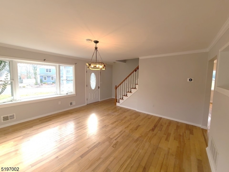 Property Photo:  354 Brightwood Ave  NJ 07090 