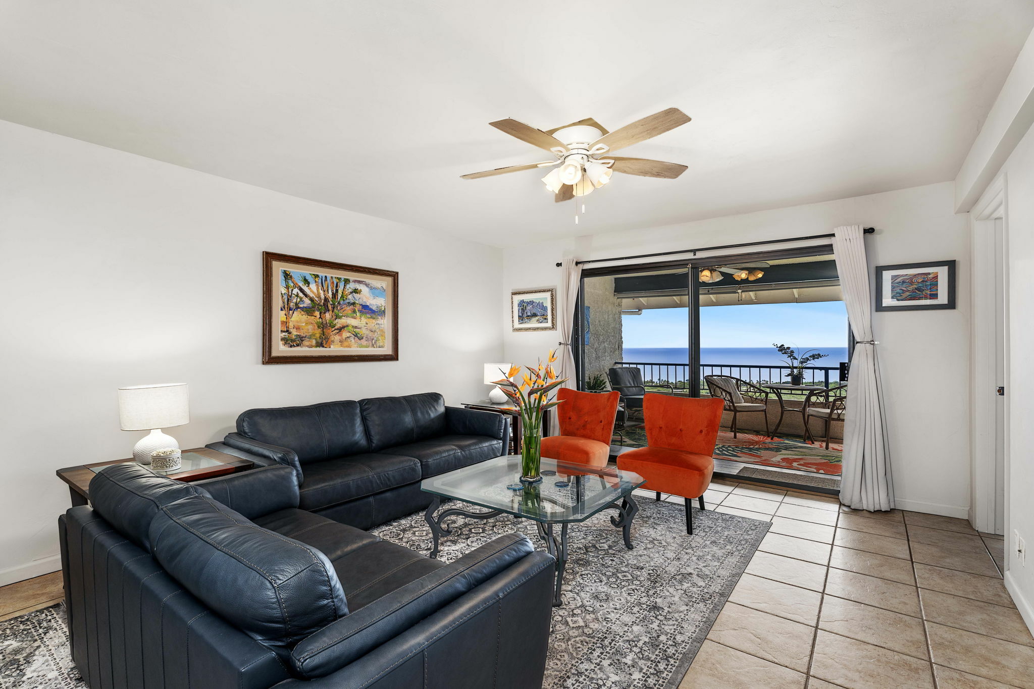 Property Photo:  77-6585 Seaview Circle 303  HI 96740 