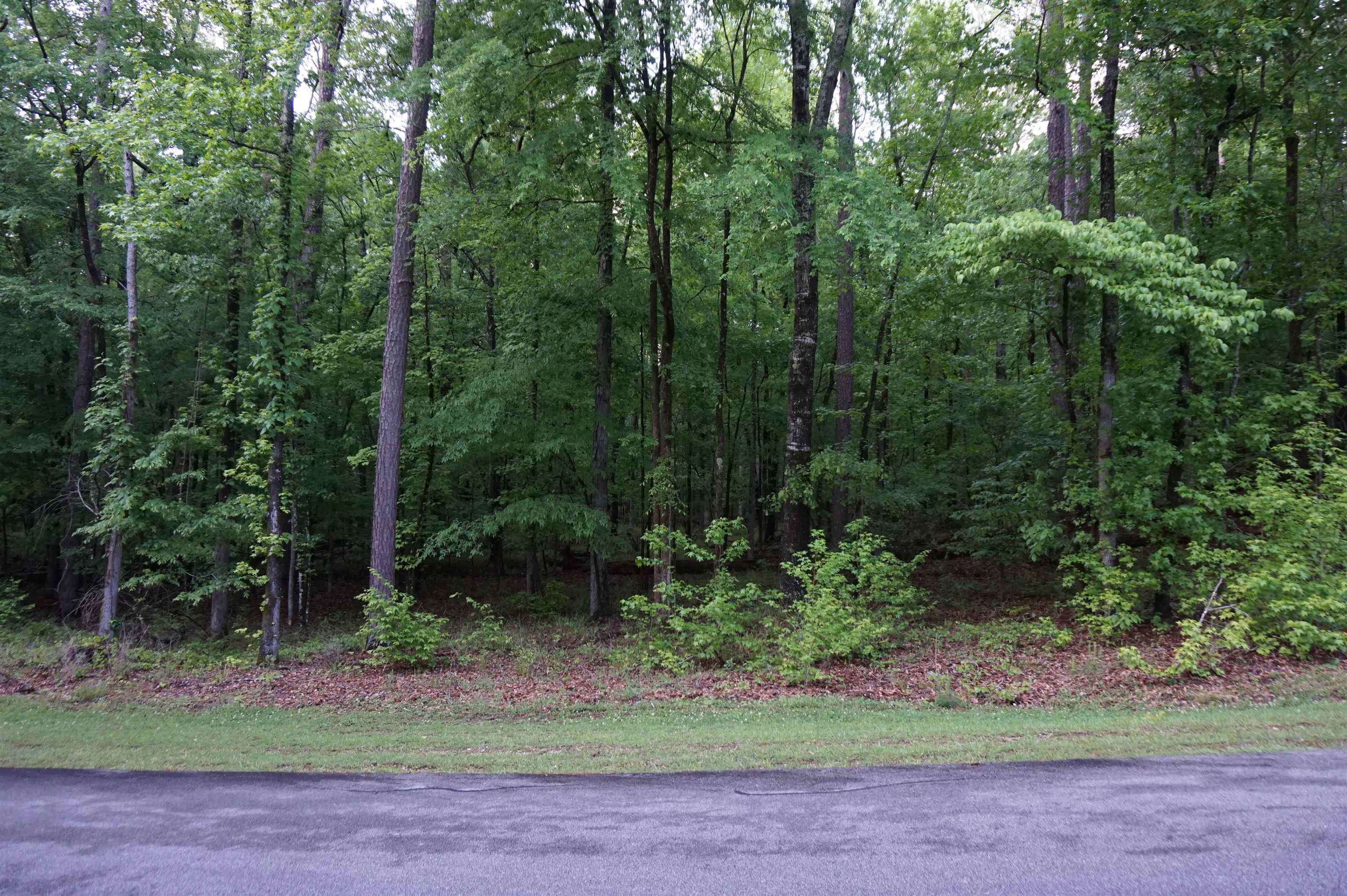 Property Photo:  1050 Anchor Bay Circle  GA 30642-5139 