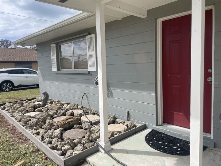 1178 S Venice Boulevard  Venice FL 34293 photo