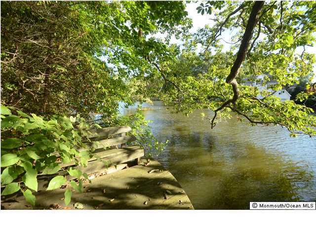 Property Photo: 614 Windermere Avenue NJ 07712
