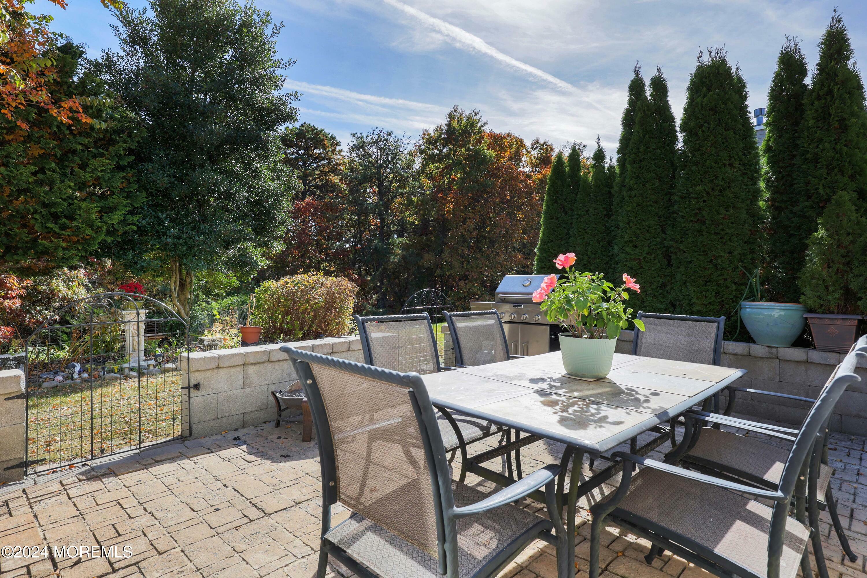 Property Photo:  132 Skyline Drive  NJ 08701 