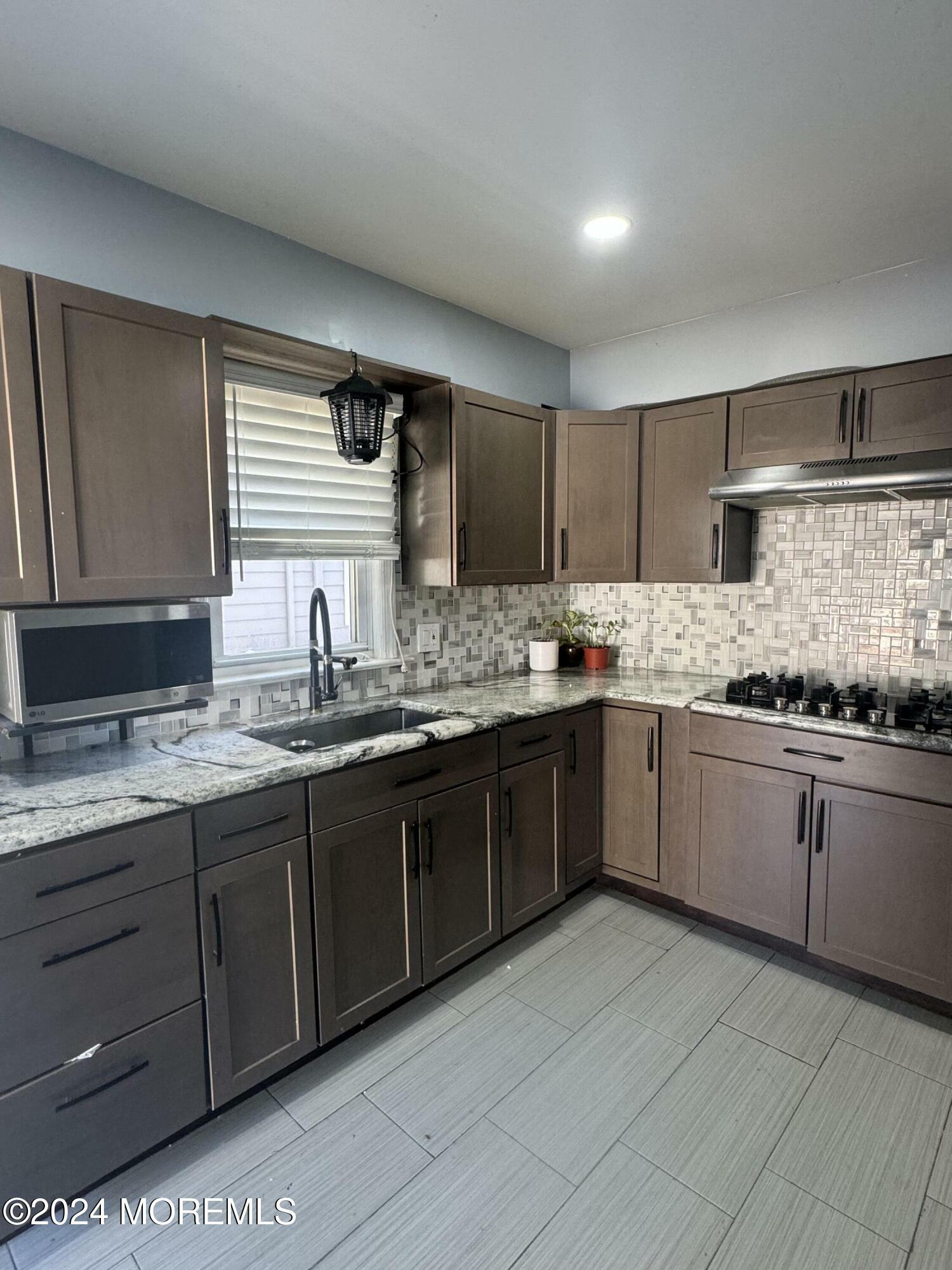 Property Photo:  1508 Cornell Avenue  NJ 08619 