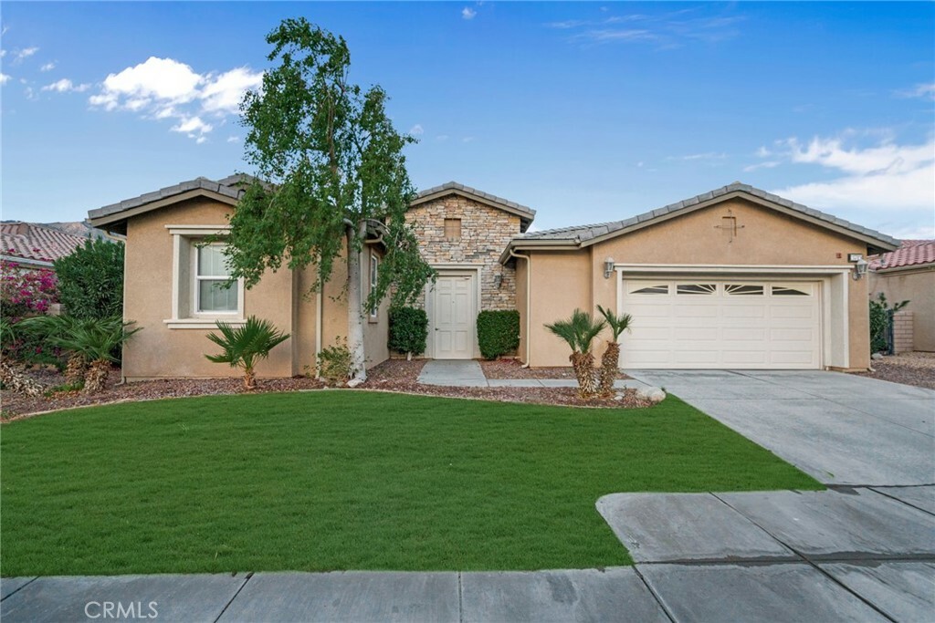 Property Photo:  3715 Date Palm Trail  CA 92262 