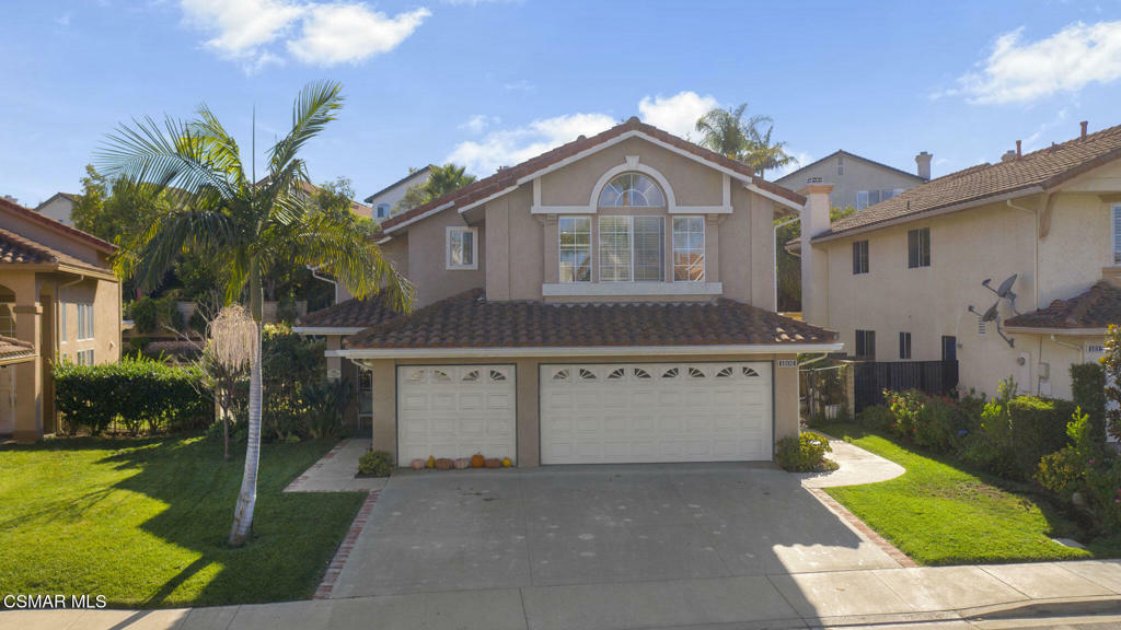 1808 Golden Oak Street  Newbury Park CA 91320 photo