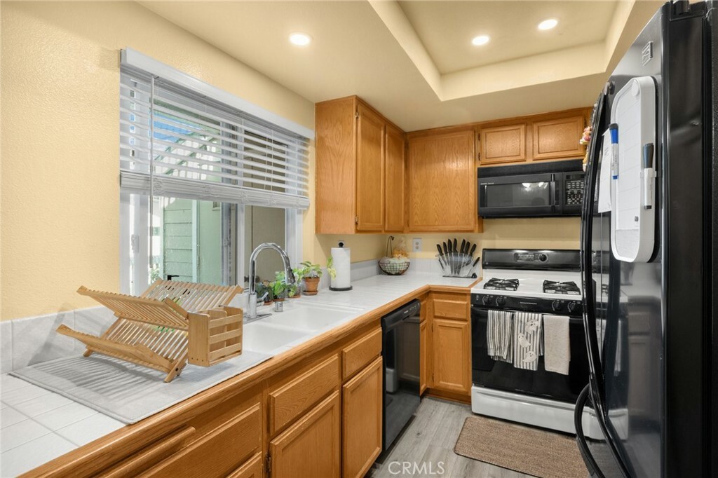 Property Photo:  6150 Salem Road 330  CA 92887 