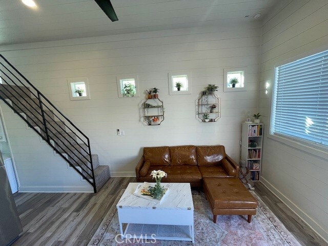 Property Photo:  313 1st Street E  CA 90631 