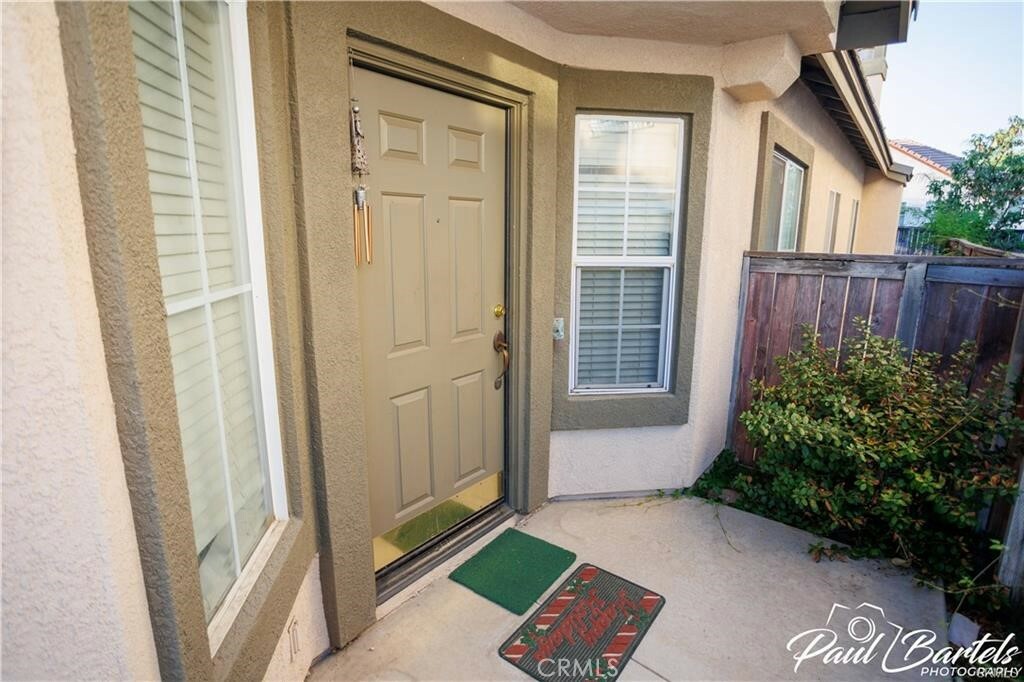 Property Photo:  29954 Peach Tree Court  CA 92563 