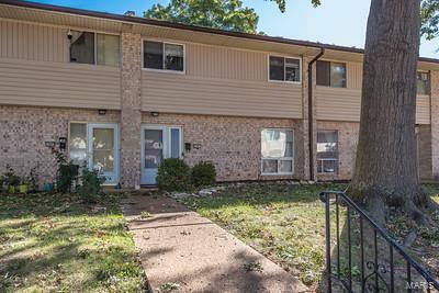 Property Photo:  10047 Sakura Drive  MO 63128 