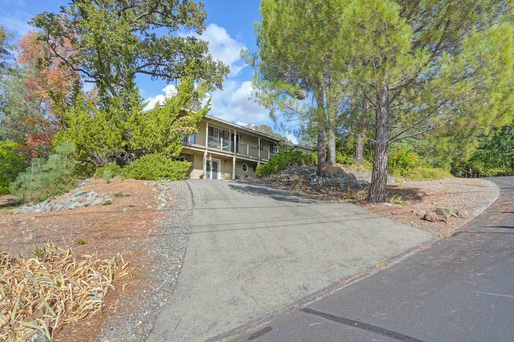 Property Photo:  12403 Poplar Road  CA 95602 