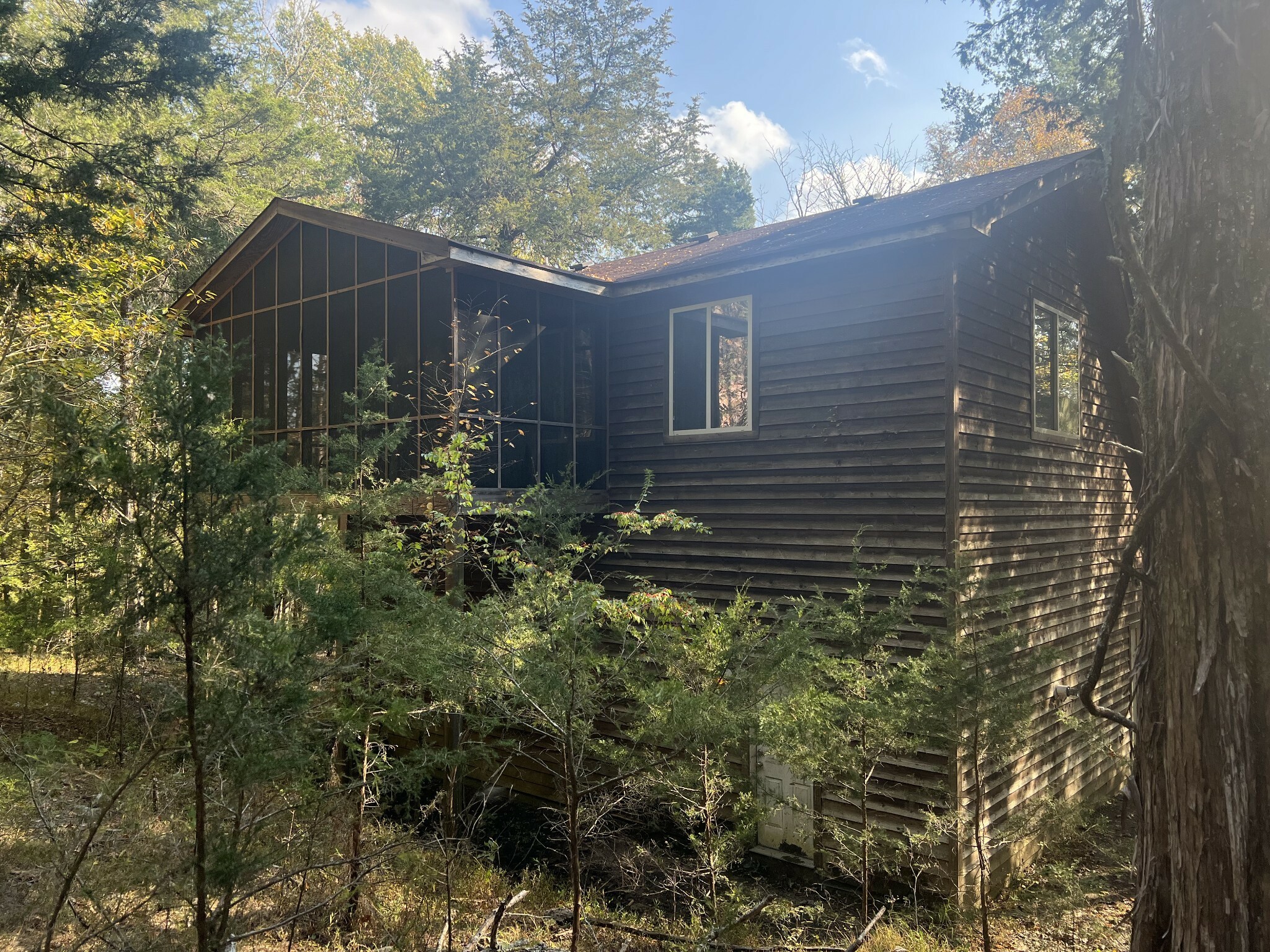 Property Photo:  775 Scanty Branch Rd  TN 37057 