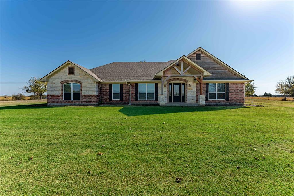 Property Photo:  5215 Farm Road 1497  TX 75462 